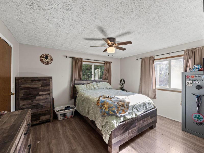 12665 National Road SE, Thornville, OH 43076 Photo 10