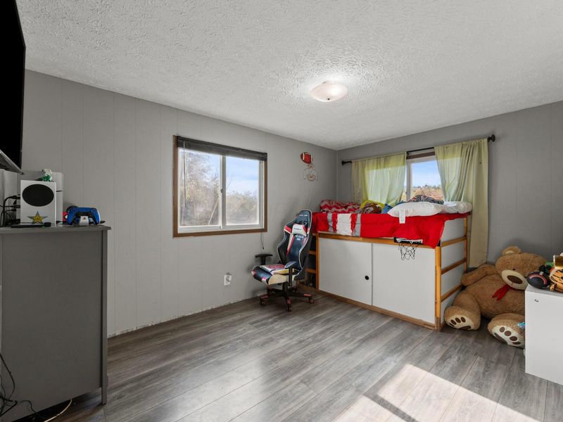 12665 National Road SE, Thornville, OH 43076 Photo 14