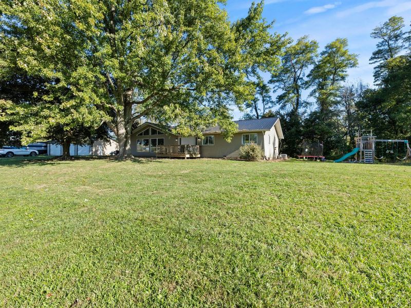 12665 National Road SE, Thornville, OH 43076 Photo 18