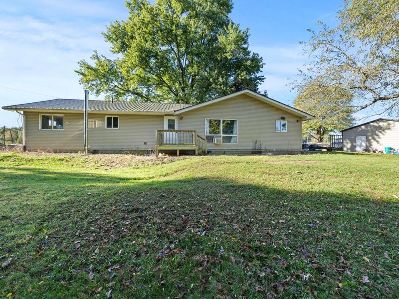 12665 National Road SE, Thornville, OH 43076 Photo 20