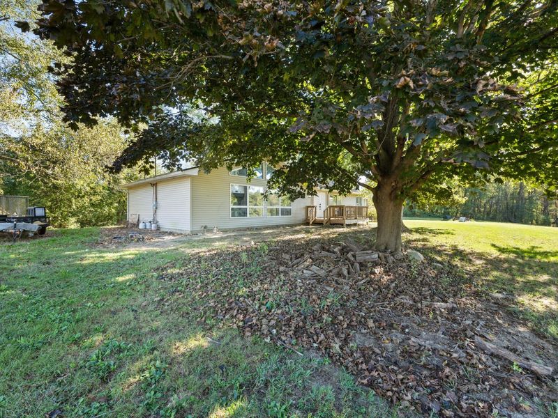 12665 National Road SE, Thornville, OH 43076 Photo 22