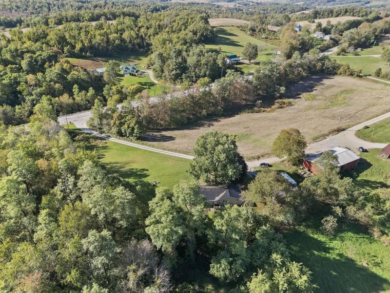 12665 National Road SE, Thornville, OH 43076 Photo 24