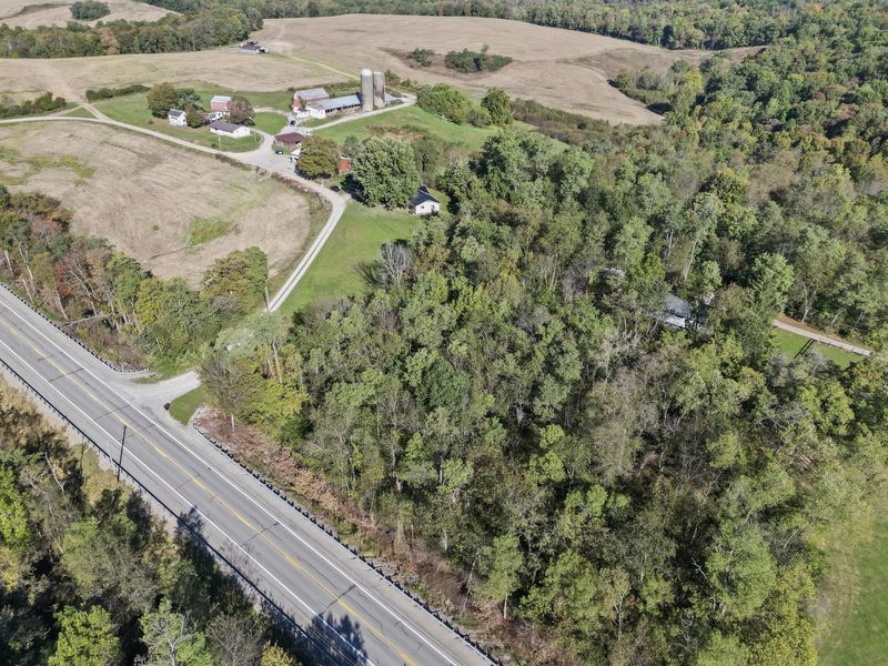 12665 National Road SE, Thornville, OH 43076 Photo 26