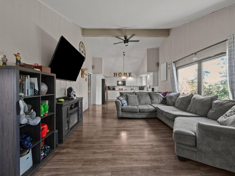 12665 National Road SE, Thornville, OH 43076 Photo 5