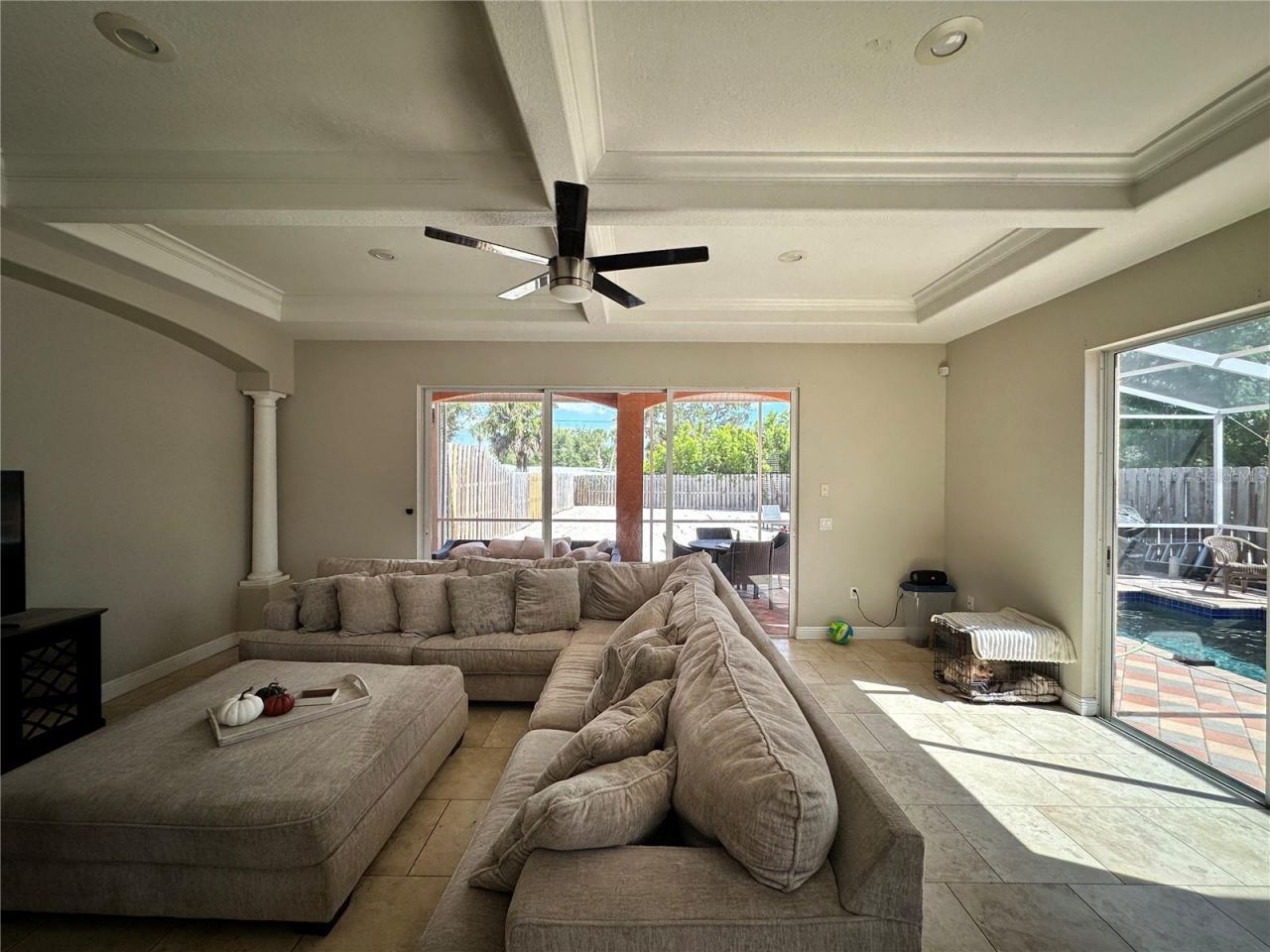 2119 & 2125 Montclair Drive, Unit 1 & 2, Sarasota, FL 34231 Photo