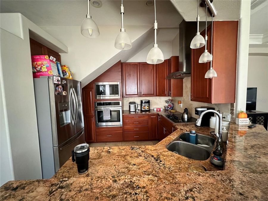 Property Image 21