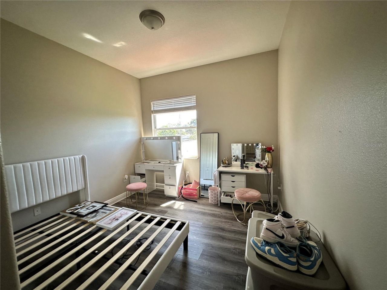 2119 & 2125 Montclair Drive, Unit 1 & 2, Sarasota, FL 34231 Photo
