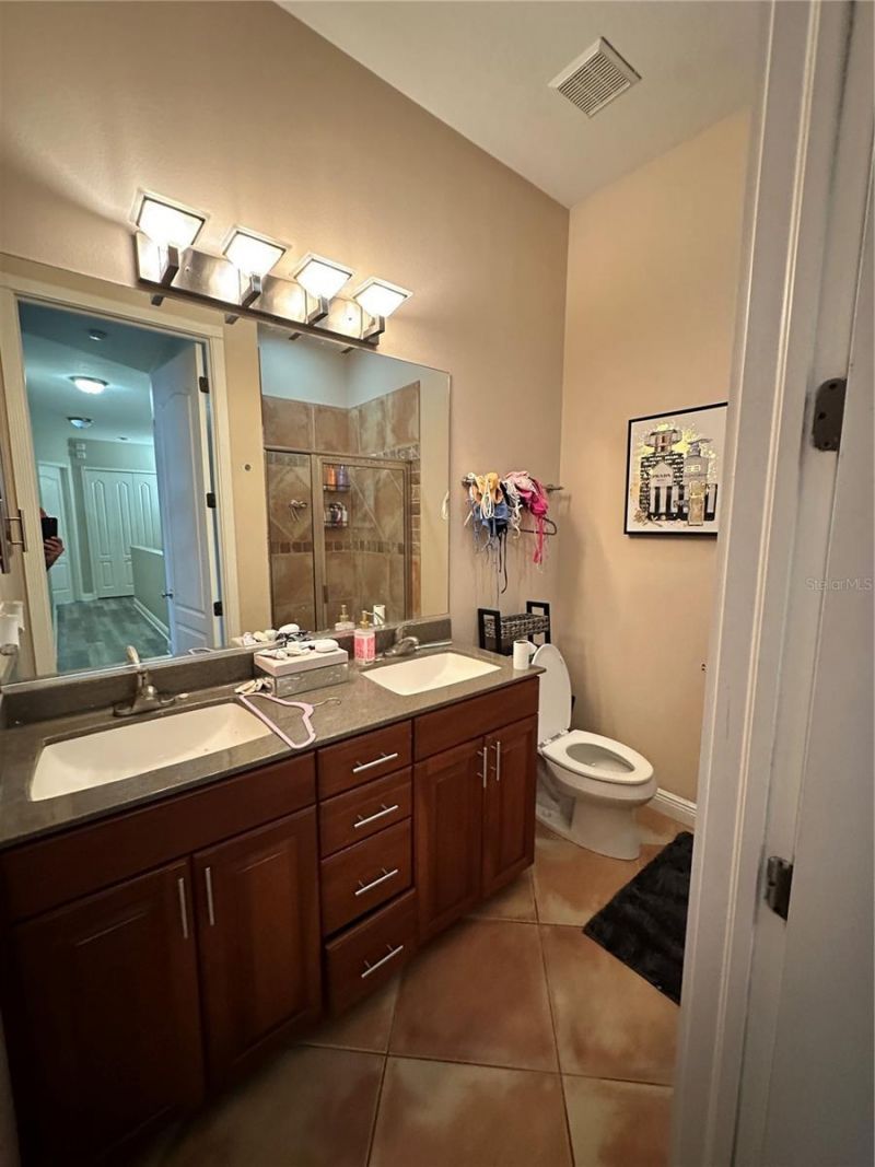 2119 & 2125 Montclair Drive, Unit 1 & 2, Sarasota, FL 34231 Photo
