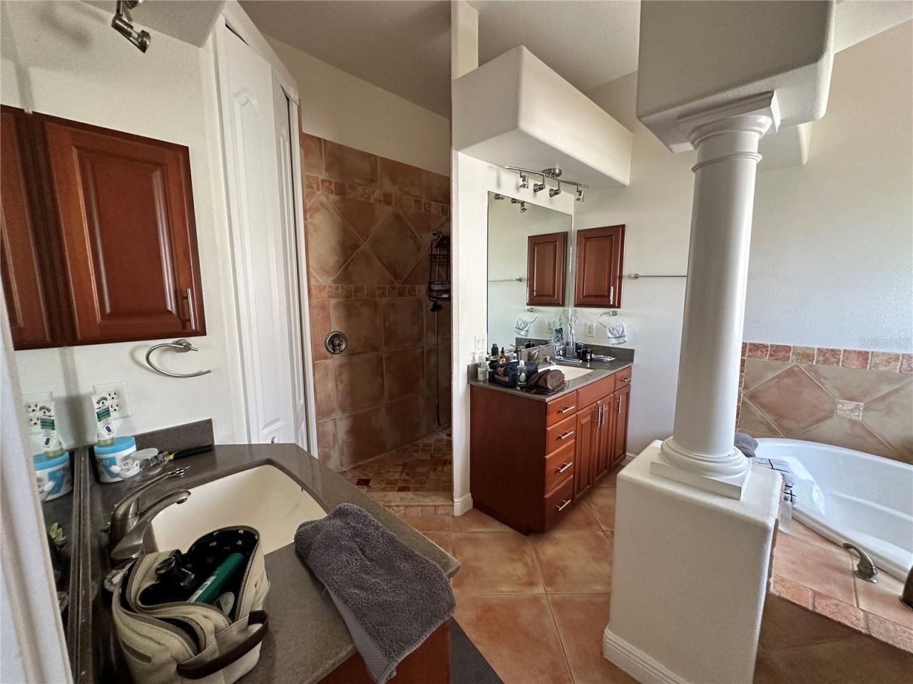 2119 & 2125 Montclair Drive, Unit 1 & 2, Sarasota, FL 34231 Photo