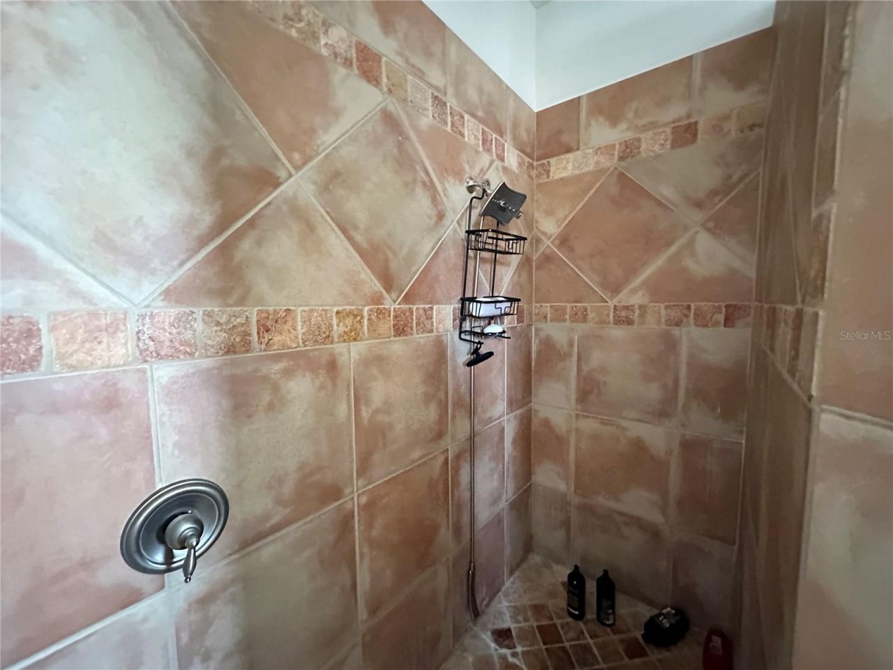 2119 & 2125 Montclair Drive, Unit 1 & 2, Sarasota, FL 34231 Photo