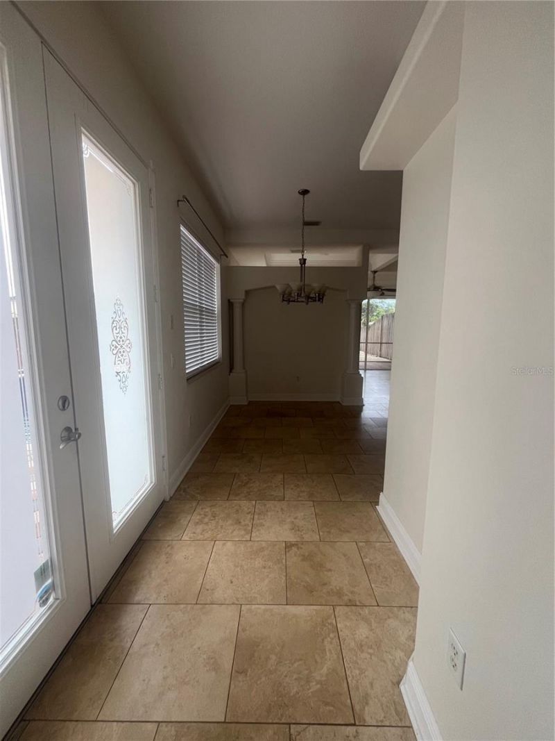 2119 & 2125 Montclair Drive, Unit 1 & 2, Sarasota, FL 34231 Photo