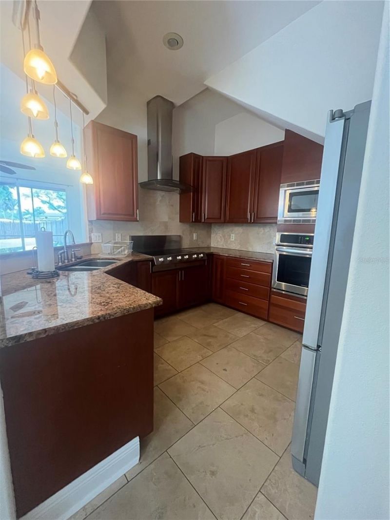 2119 & 2125 Montclair Drive, Unit 1 & 2, Sarasota, FL 34231 Photo