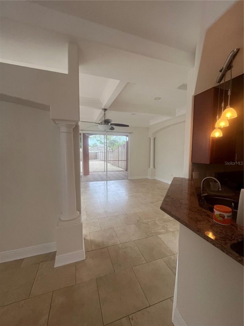 2119 & 2125 Montclair Drive, Unit 1 & 2, Sarasota, FL 34231 Photo