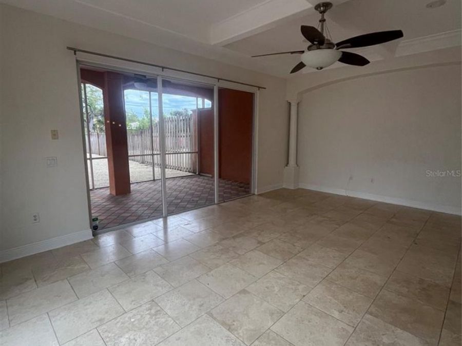 Property Image 59