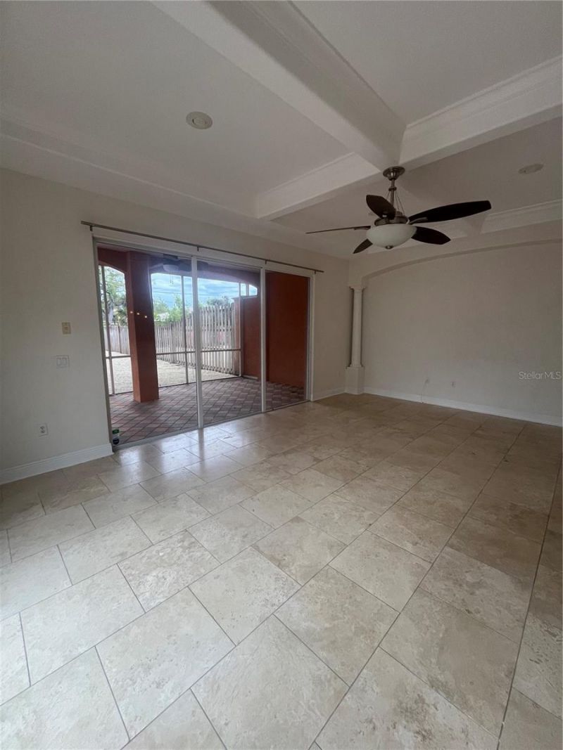 2119 & 2125 Montclair Drive, Unit 1 & 2, Sarasota, FL 34231 Photo