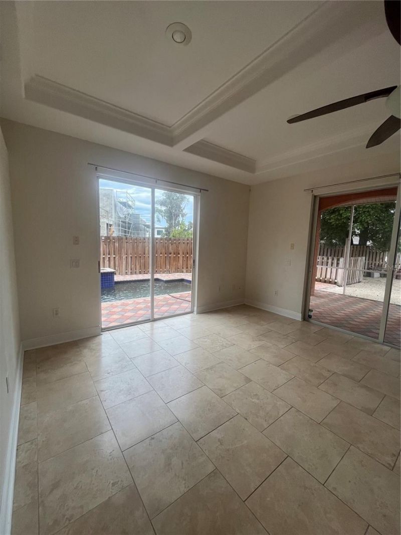 2119 & 2125 Montclair Drive, Unit 1 & 2, Sarasota, FL 34231 Photo
