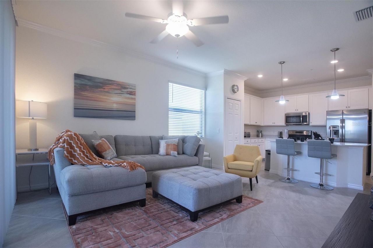 17724 Gawthrop Drive, Unit 308, Bradenton, FL 34211 Photo