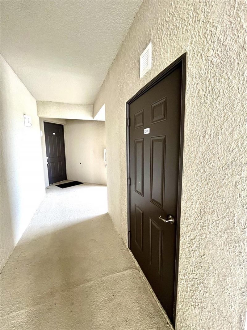 17724 Gawthrop Drive, Unit 308, Bradenton, FL 34211 Photo