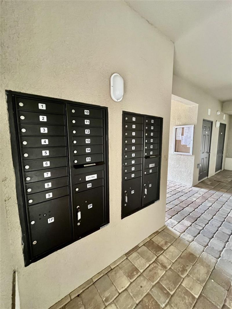 17724 Gawthrop Drive, Unit 308, Bradenton, FL 34211 Photo
