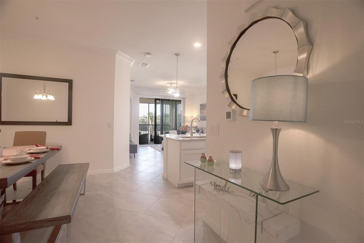 17724 Gawthrop Drive, Unit 308, Bradenton, FL 34211 Photo