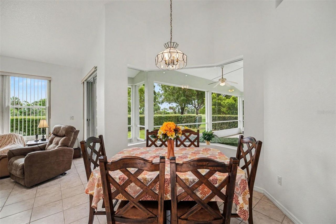 4024 Sand Ridge Drive , Merritt Island, FL 32953 Photo