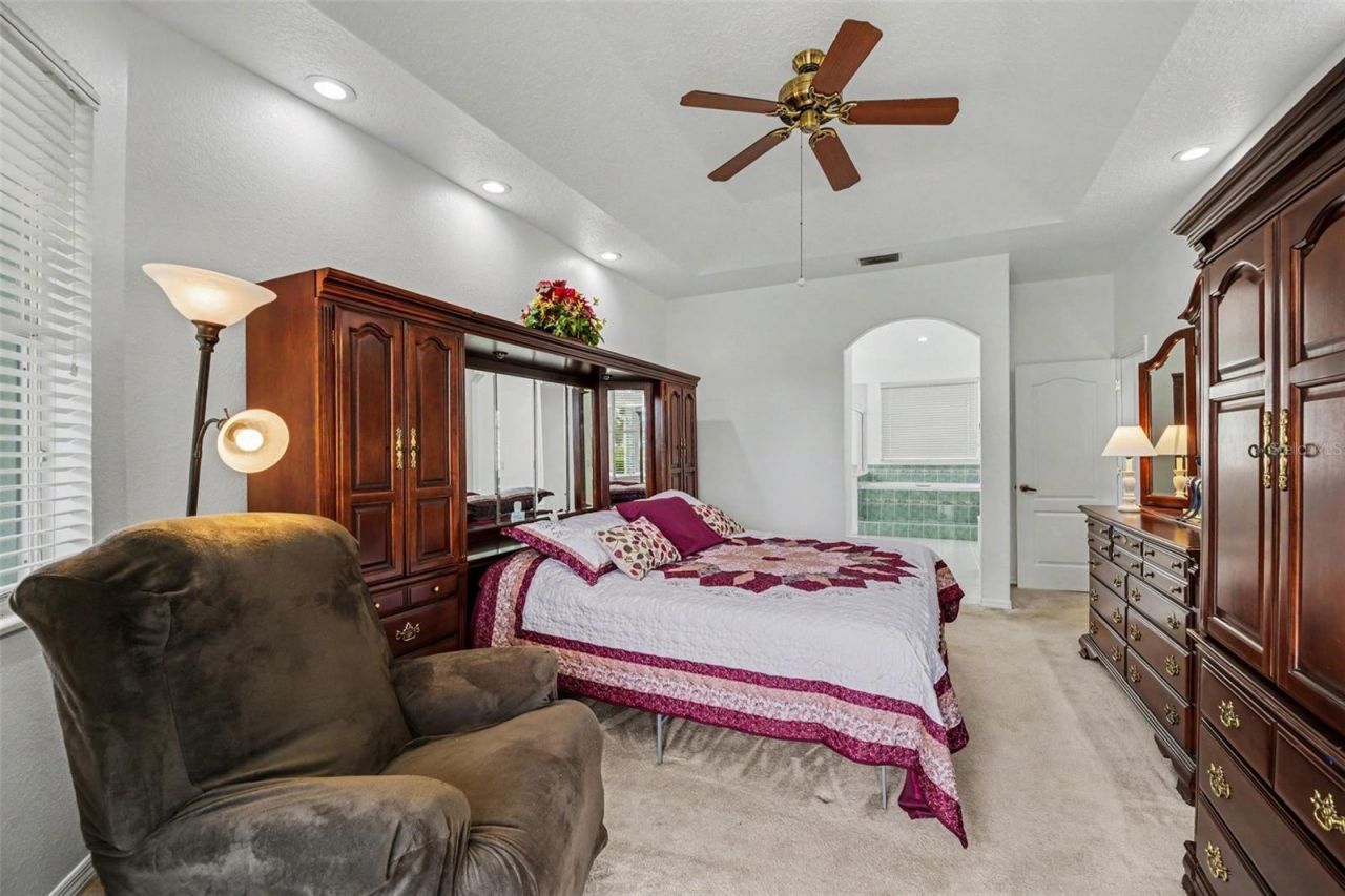 4024 Sand Ridge Drive , Merritt Island, FL 32953 Photo