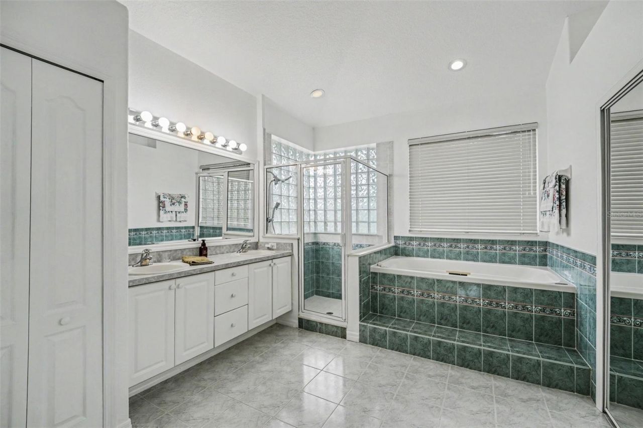4024 Sand Ridge Drive , Merritt Island, FL 32953 Photo