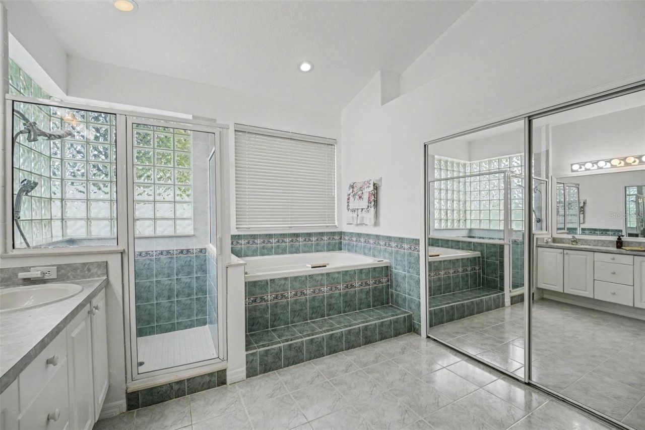 4024 Sand Ridge Drive , Merritt Island, FL 32953 Photo