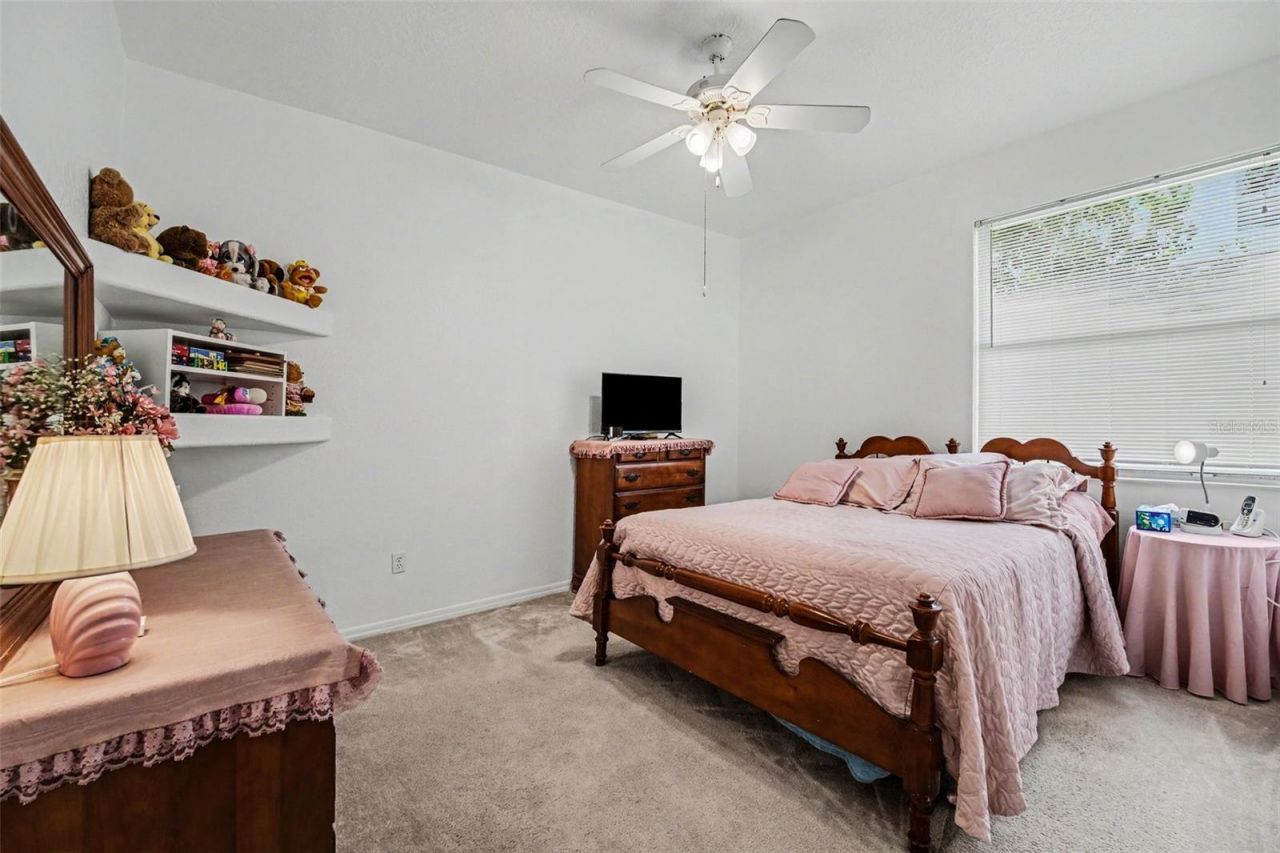 4024 Sand Ridge Drive , Merritt Island, FL 32953 Photo