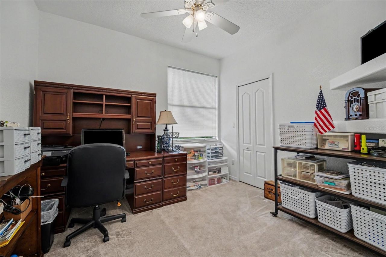 4024 Sand Ridge Drive , Merritt Island, FL 32953 Photo