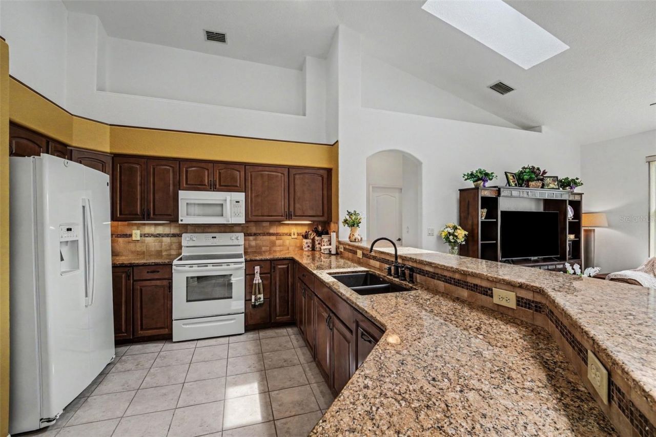 4024 Sand Ridge Drive , Merritt Island, FL 32953 Photo
