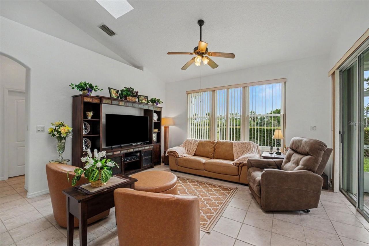 4024 Sand Ridge Drive , Merritt Island, FL 32953 Photo