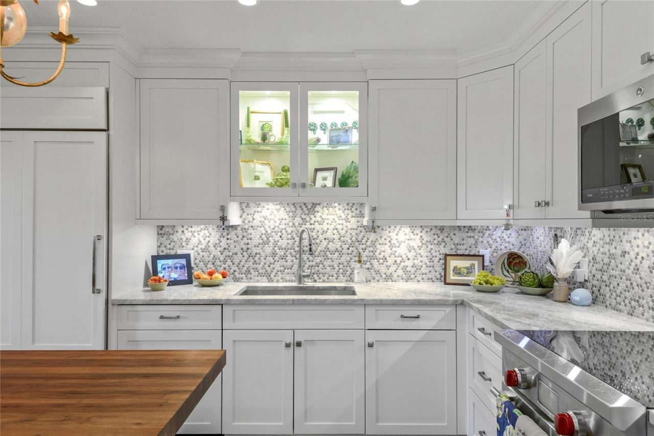 1600 Alabama Drive, Unit 402, Winter Park, FL 32789 Photo