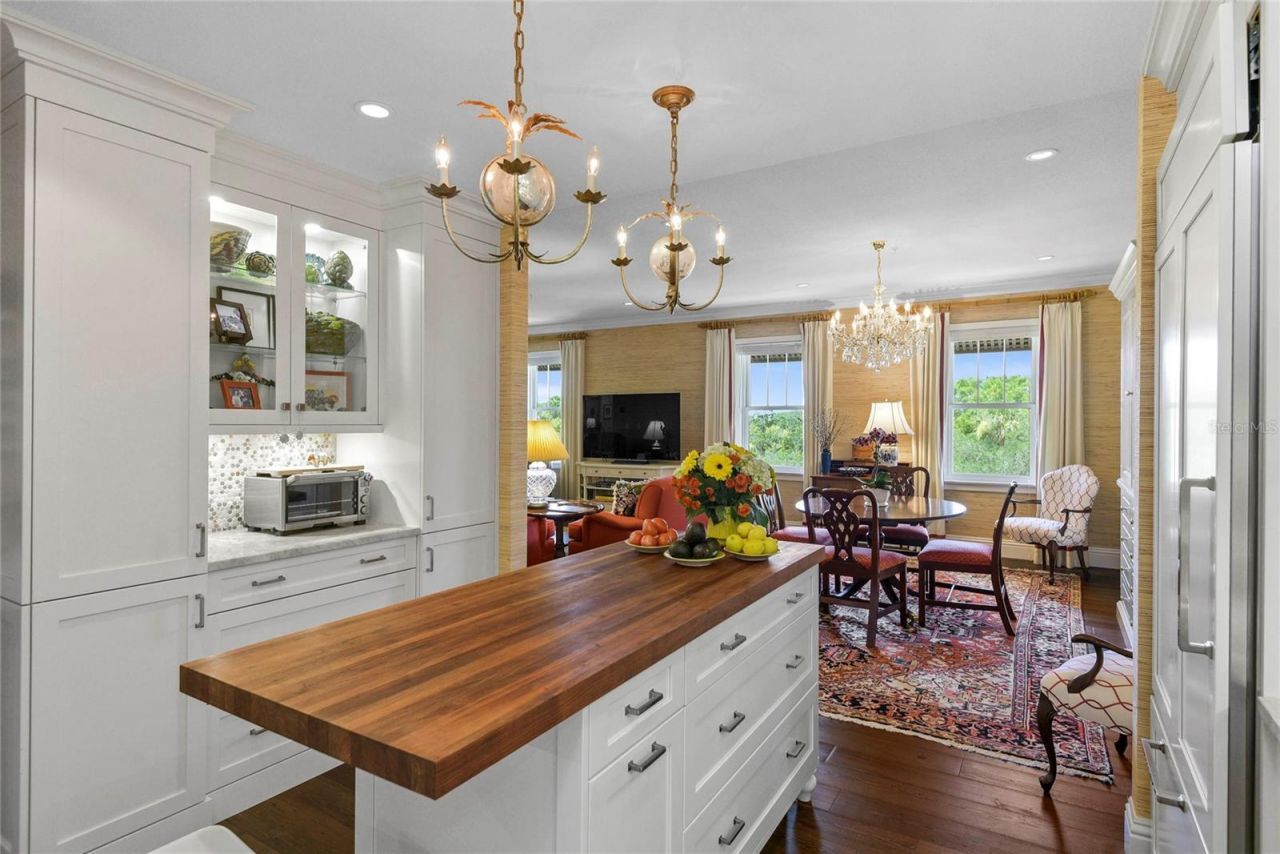 1600 Alabama Drive, Unit 402, Winter Park, FL 32789 Photo