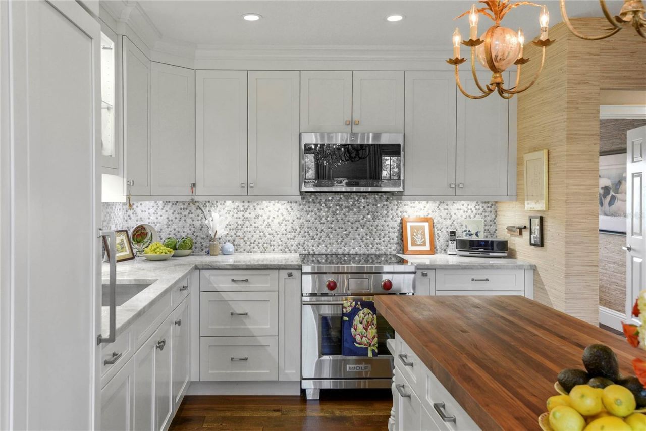 1600 Alabama Drive, Unit 402, Winter Park, FL 32789 Photo