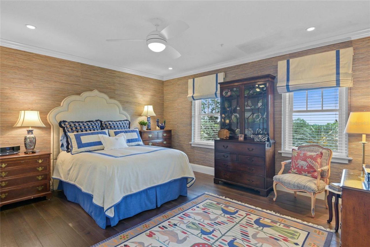 1600 Alabama Drive, Unit 402, Winter Park, FL 32789 Photo