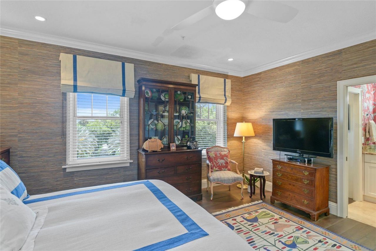 1600 Alabama Drive, Unit 402, Winter Park, FL 32789 Photo