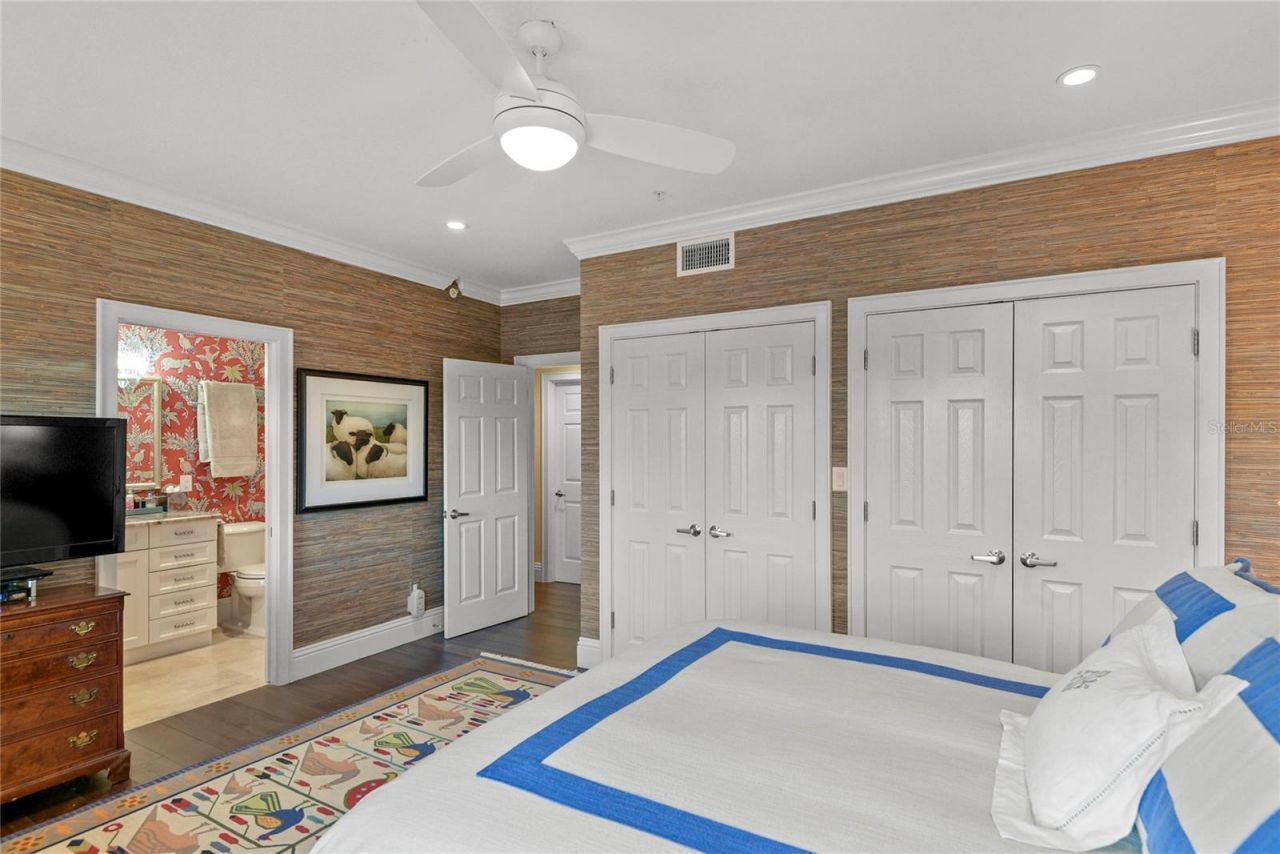 1600 Alabama Drive, Unit 402, Winter Park, FL 32789 Photo