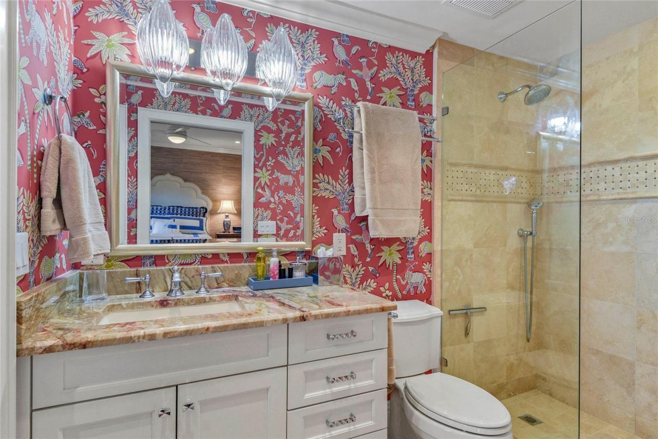 1600 Alabama Drive, Unit 402, Winter Park, FL 32789 Photo