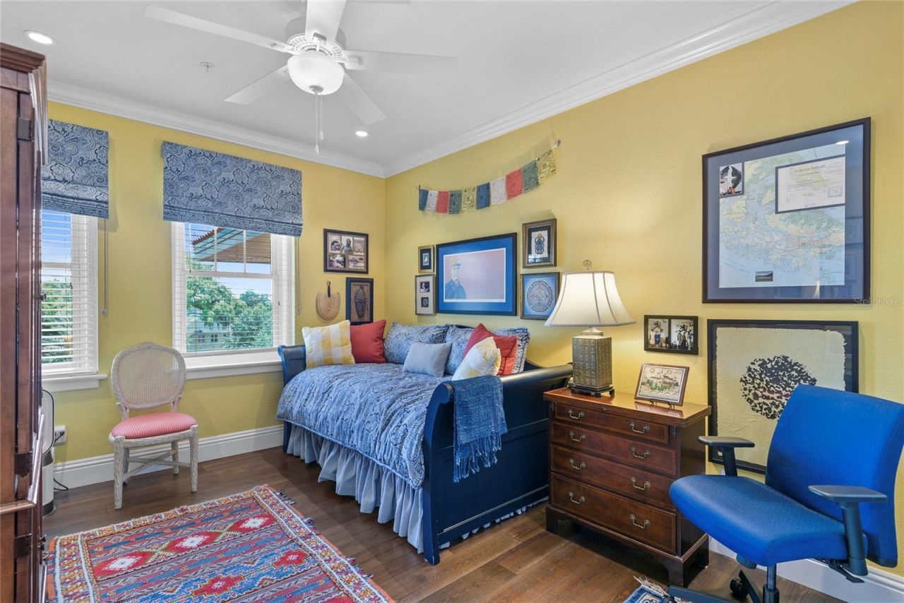 1600 Alabama Drive, Unit 402, Winter Park, FL 32789 Photo