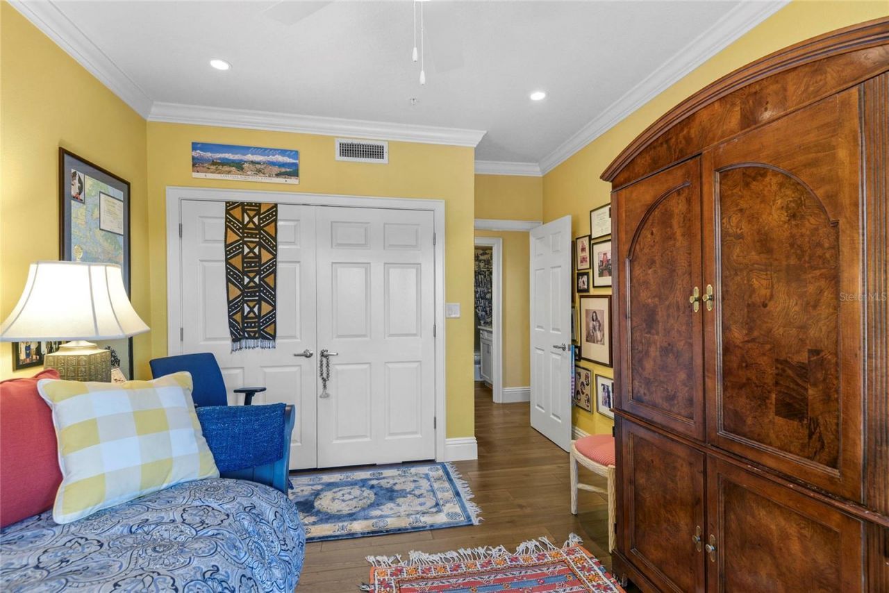 1600 Alabama Drive, Unit 402, Winter Park, FL 32789 Photo
