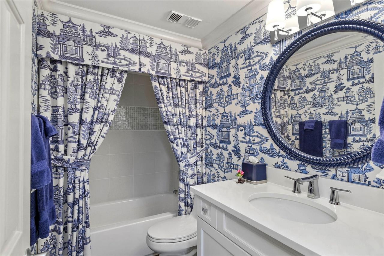 1600 Alabama Drive, Unit 402, Winter Park, FL 32789 Photo