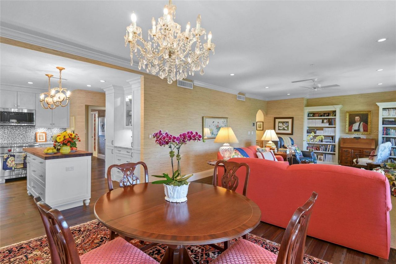 1600 Alabama Drive, Unit 402, Winter Park, FL 32789 Photo