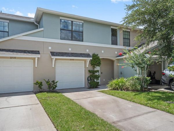 2220 WINDSOR LAKE CIRCLE , SANFORD, FL 32773