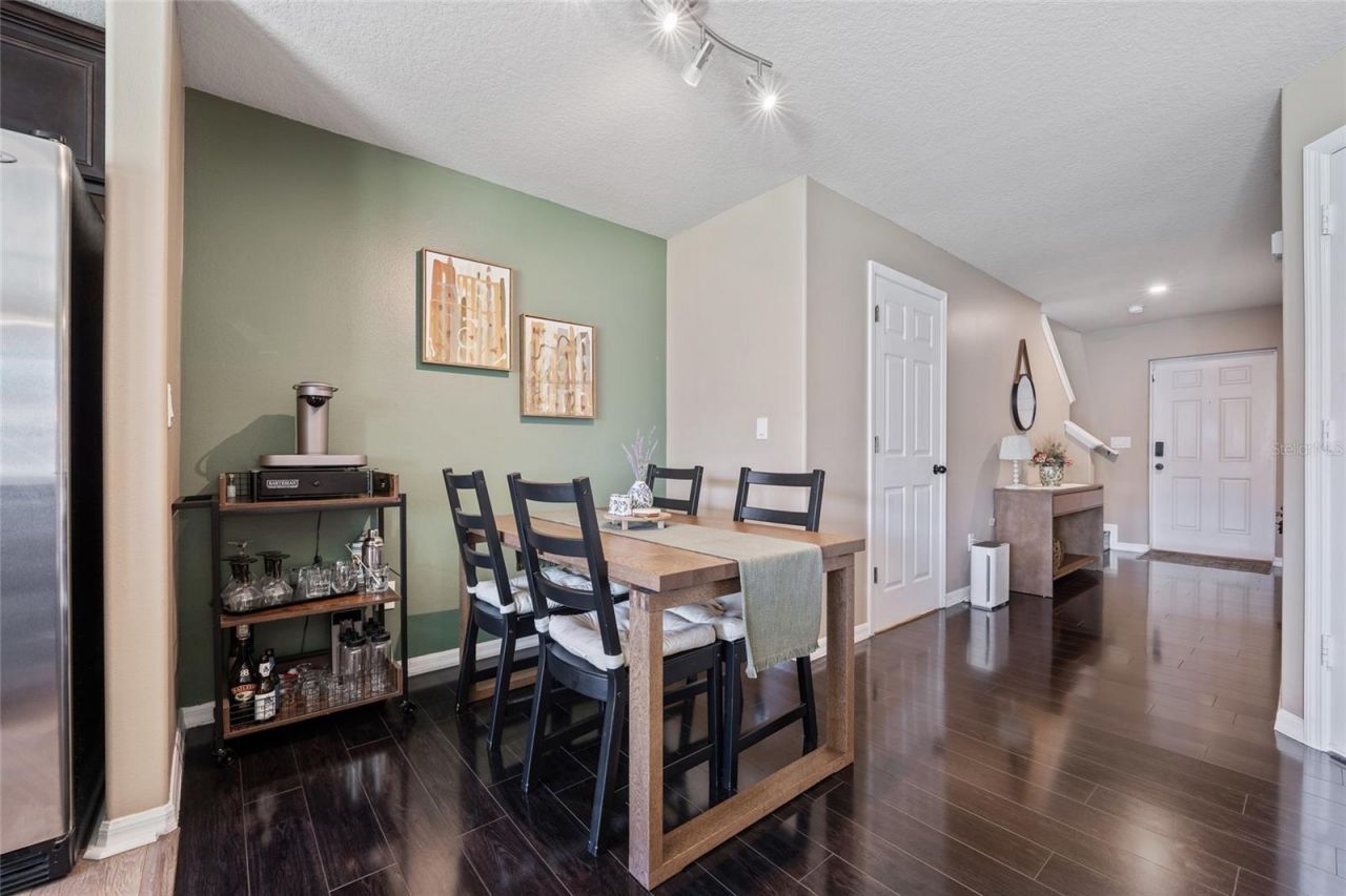 2220 Windsor Lake Circle, Sanford, FL 32773 Photo