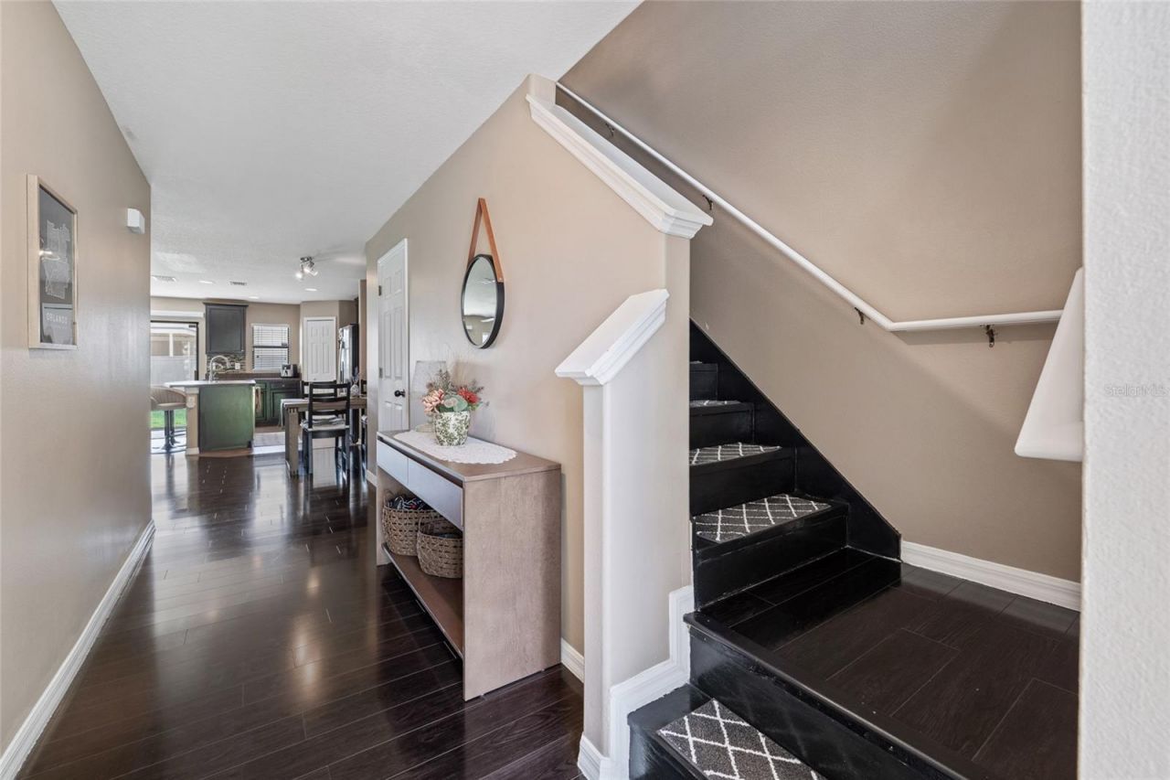 2220 Windsor Lake Circle, Sanford, FL 32773 Photo
