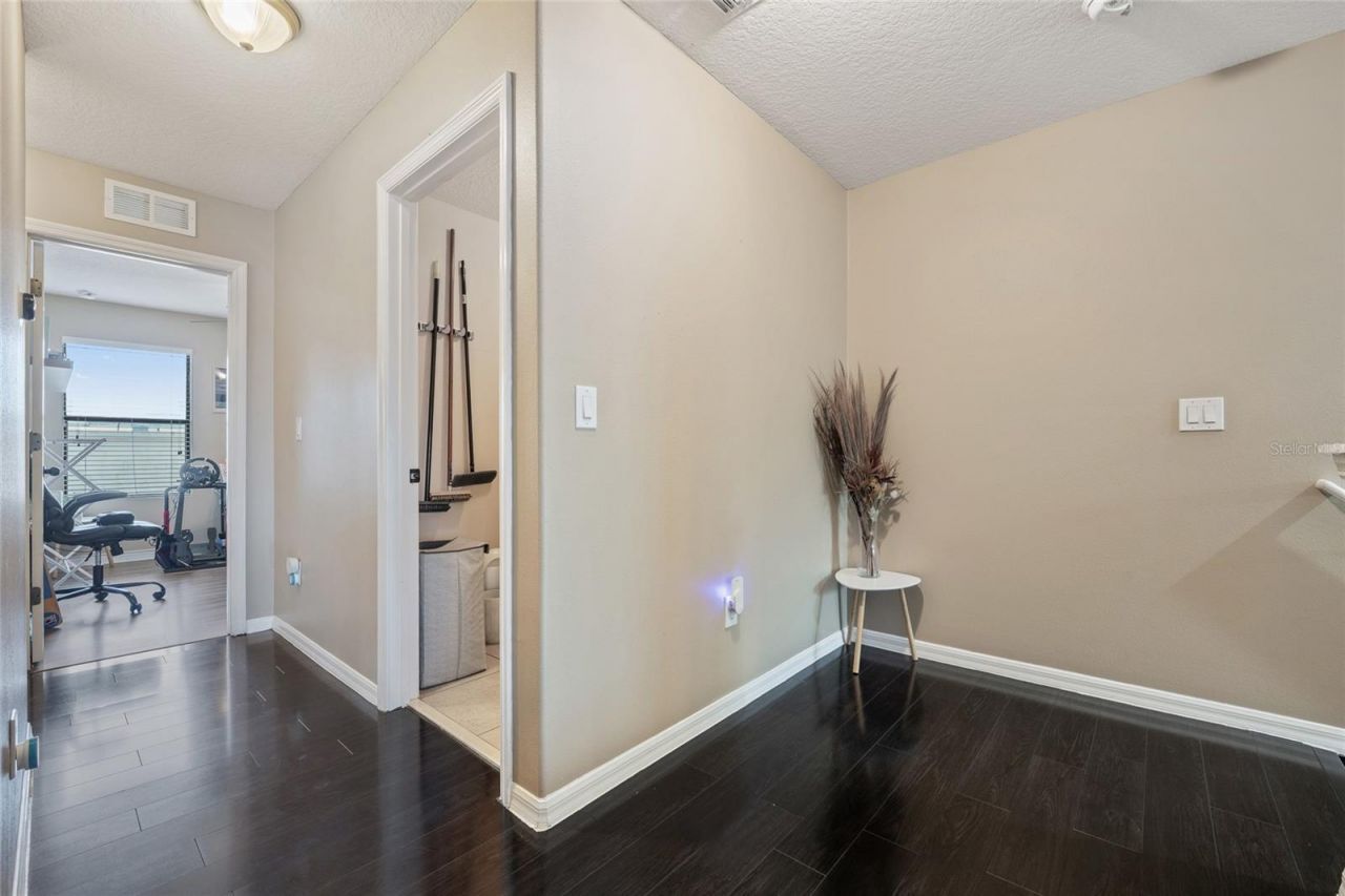 2220 Windsor Lake Circle, Sanford, FL 32773 Photo