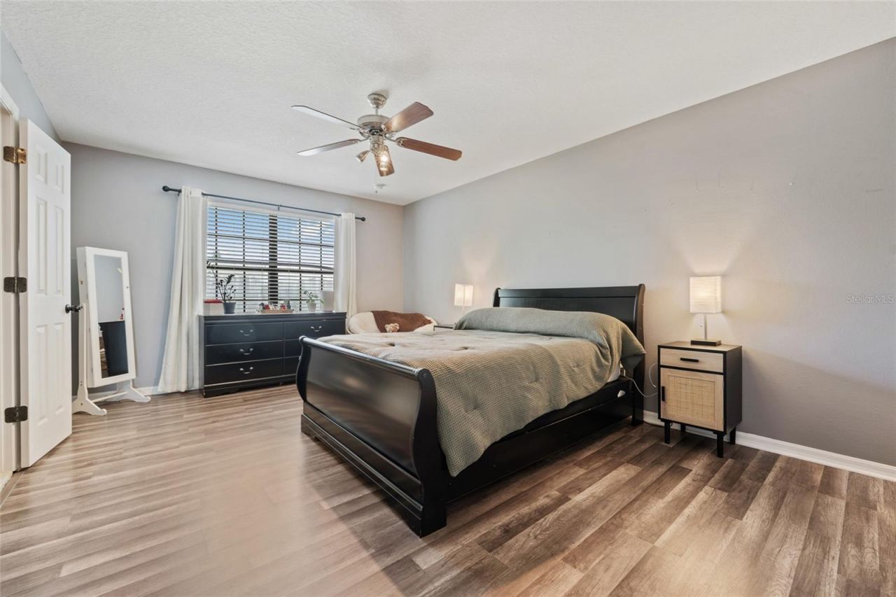 2220 Windsor Lake Circle, Sanford, FL 32773 Photo