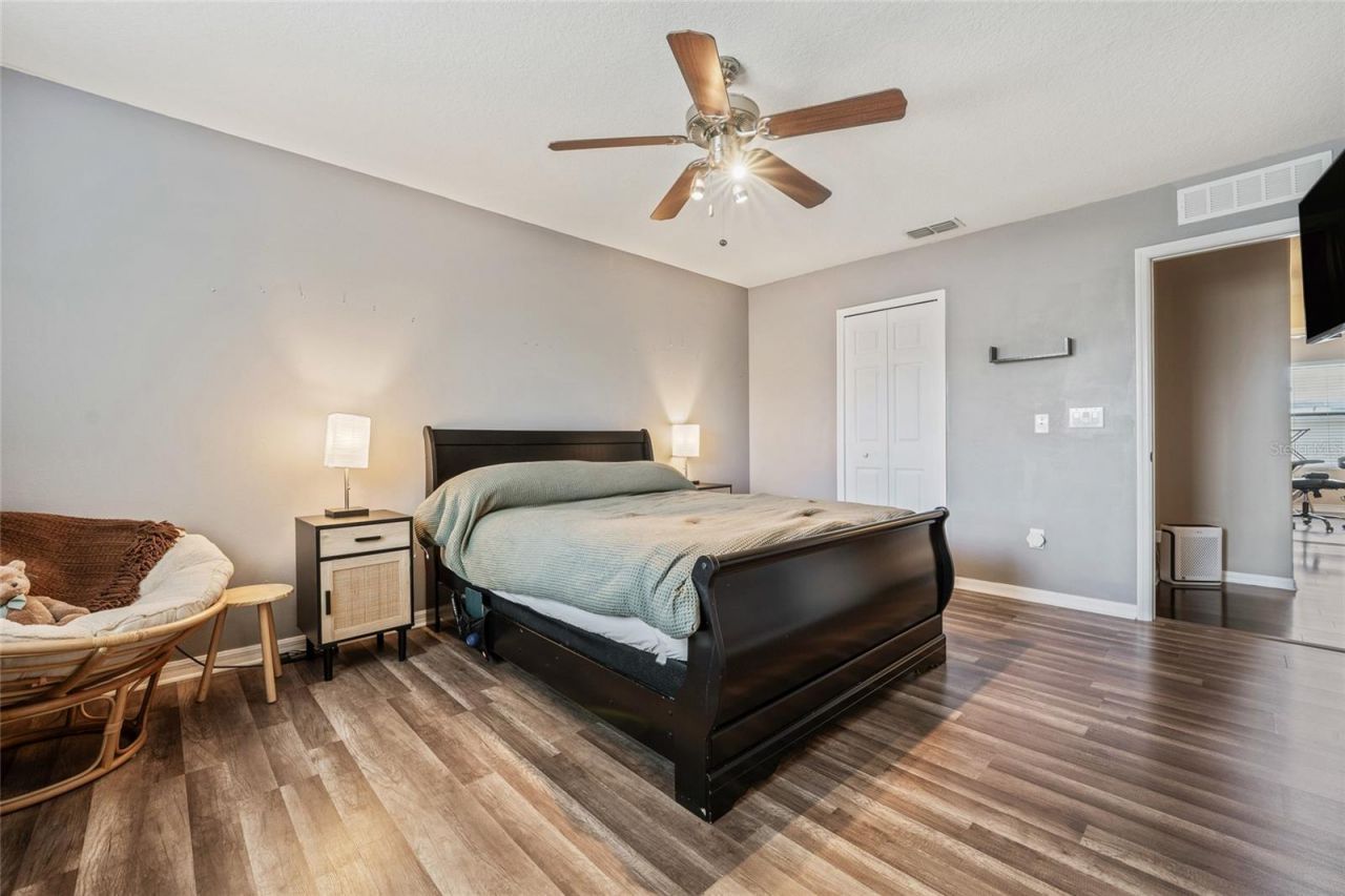 2220 Windsor Lake Circle, Sanford, FL 32773 Photo