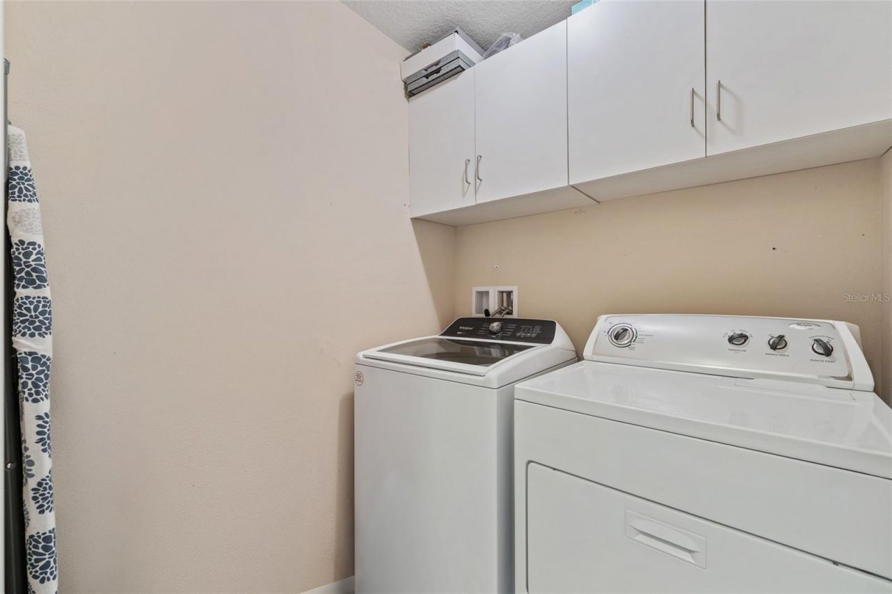 2220 Windsor Lake Circle, Sanford, FL 32773 Photo